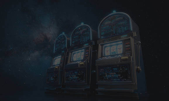 Galactic Wins