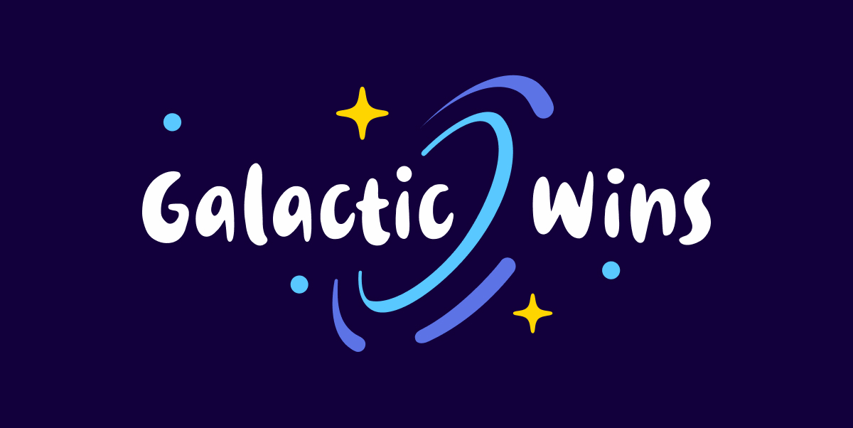 Galactic Wins